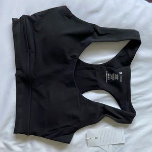 NEW Buff Bunny Solar Sports Bra (M)
